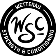 S_logo